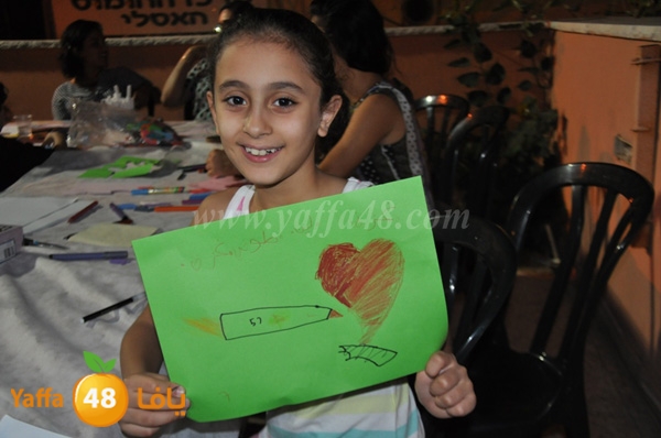 omsiya qarasrj (6).JPG